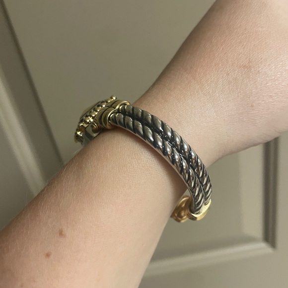 Joan Rivers Watch - Picture 9 of 12